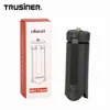 Factory Good Price Professional Camera Tripod Stand For Cellphone Dslr Cameras
