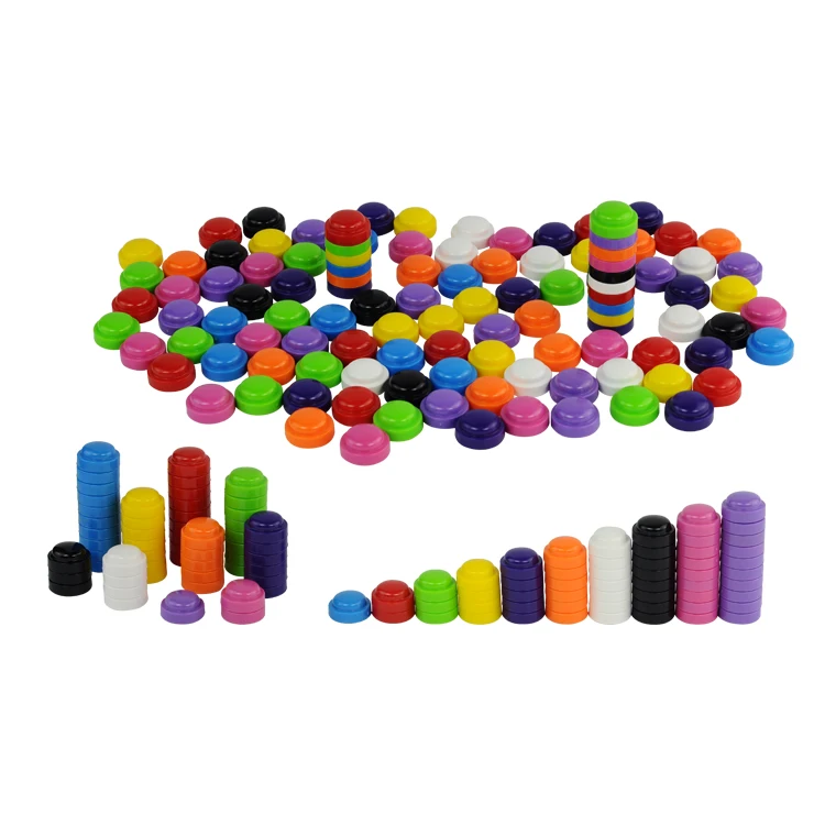 math toys for kindergarten