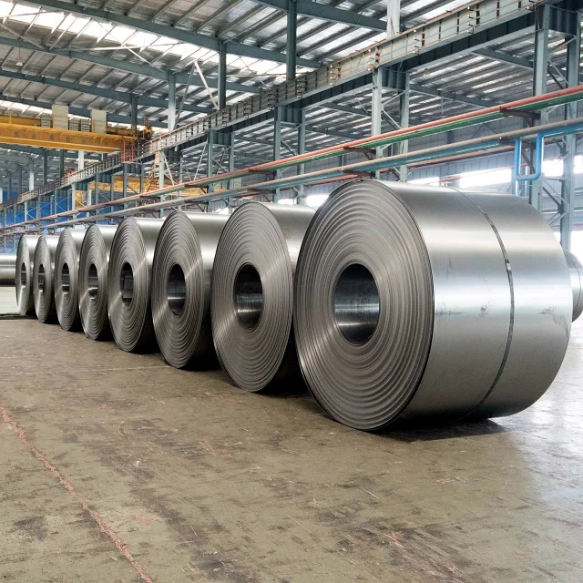 mill steel coil (18)
