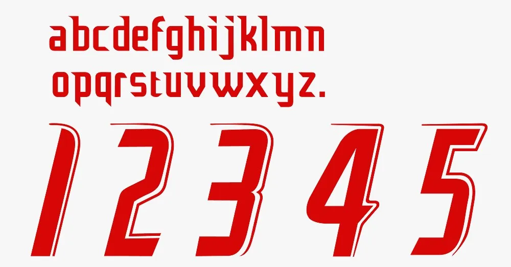 hockey jersey (8).jpg