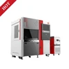 New things for selling Professional ODM service aluminum stainless steel part die board laser cutting machine