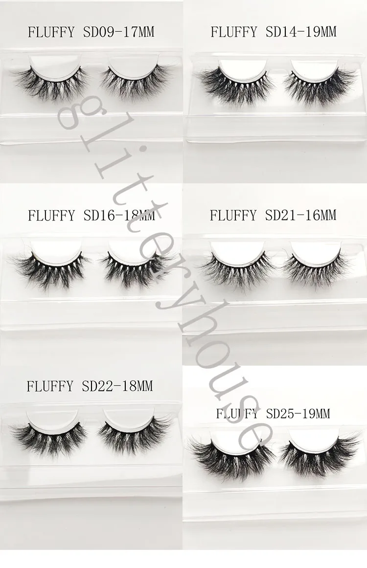 short fluffy mink lashes.jpg