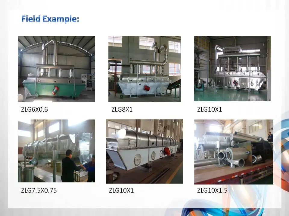 fluid bed dryer  (9).JPG