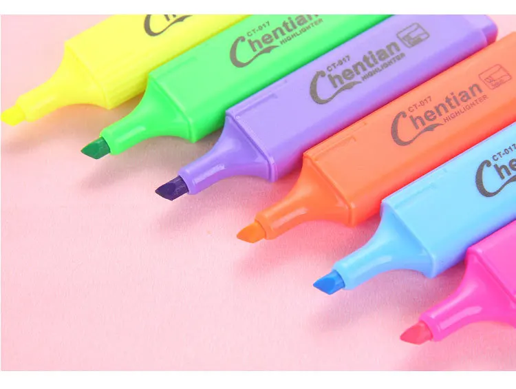 highlighter pen (43).jpg