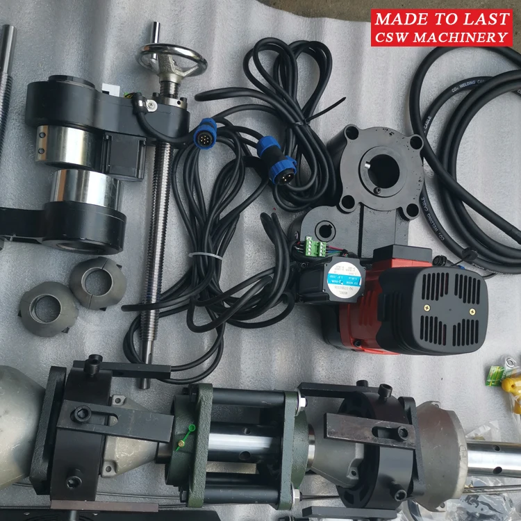 boring-and-welding-17