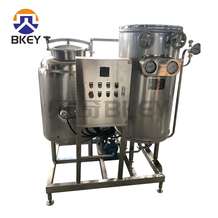 Coil Type UHT Sterilizerofficial website