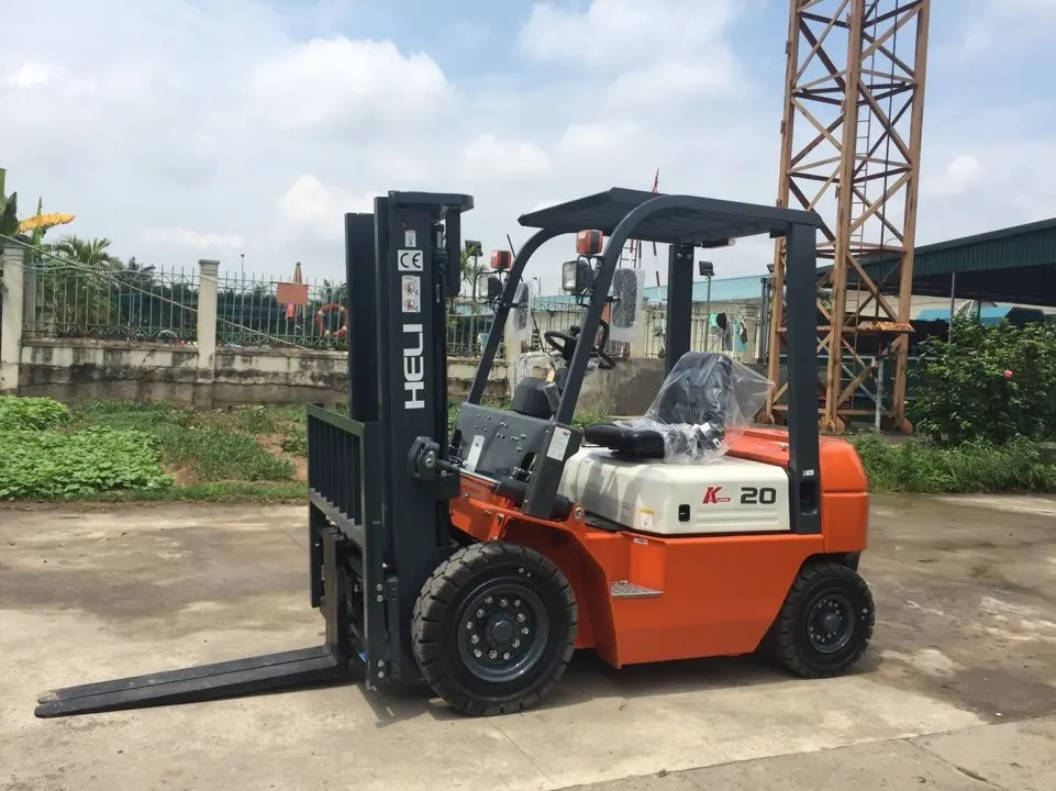 factory supplying sahibinden satilik forklift linde buy sahibinden satilik forklift sahibinden satilik forklift linde linde forklift product on alibaba com factory supplying sahibinden satilik forklift linde buy sahibinden satilik forklift sahibinden satilik forklift linde linde forklift product on alibaba com