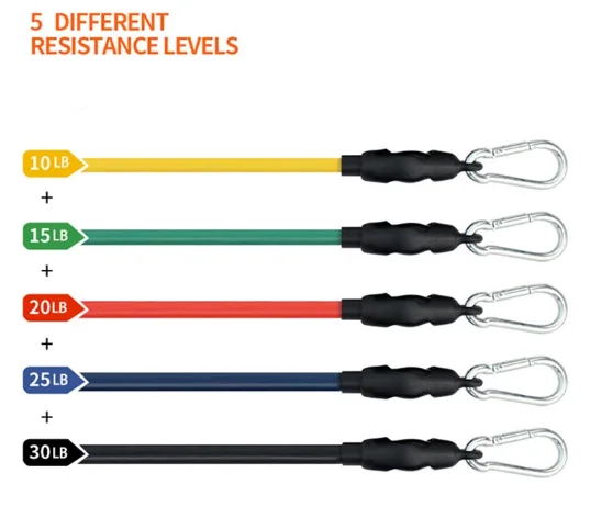 product-1-1 product-1-1