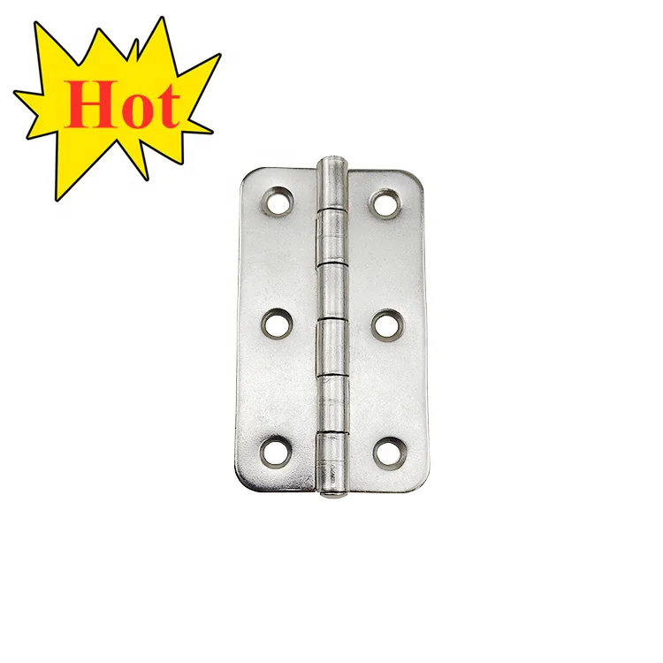 Venta al por mayor bisagras para gabinete-Compre online los mejores