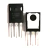 /product-detail/fgh40n60smd-40n60-600v-40a-field-stop-igbt-transistor-349w-through-hole-to-247-3-62381656868.html