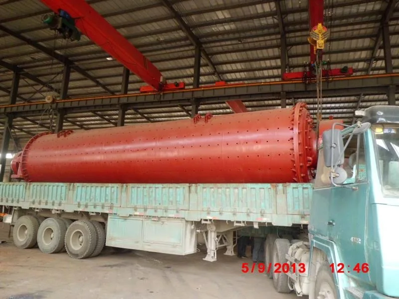 ball mill  (33).png