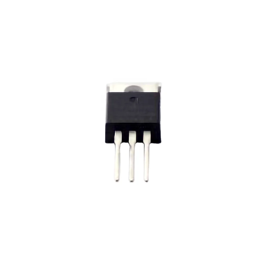 How to Build a 40W Power Amplifier Circuit: Practical Guide
