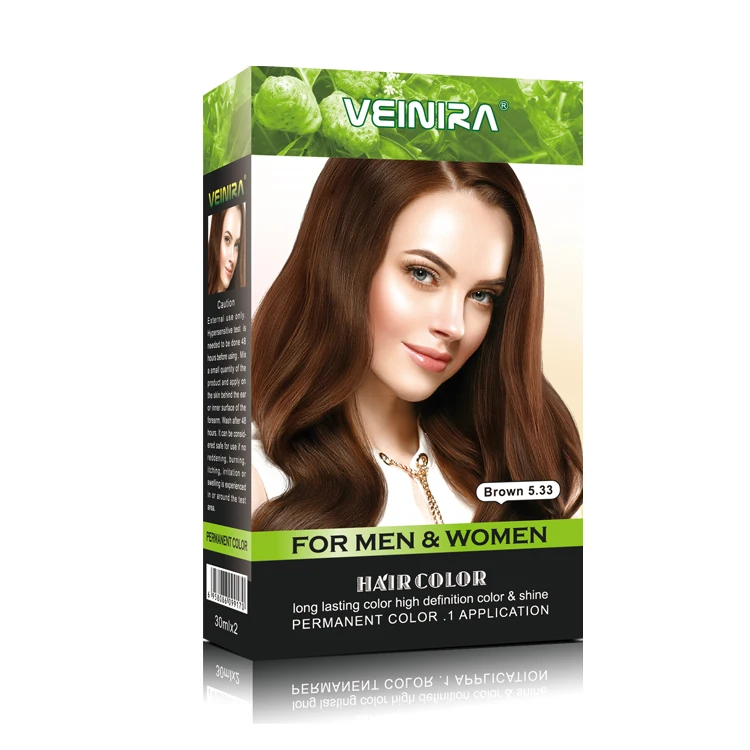 hair color cream-brown 3.jpg