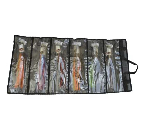 FSH026 6 pockets 11.5x53cm.jpg