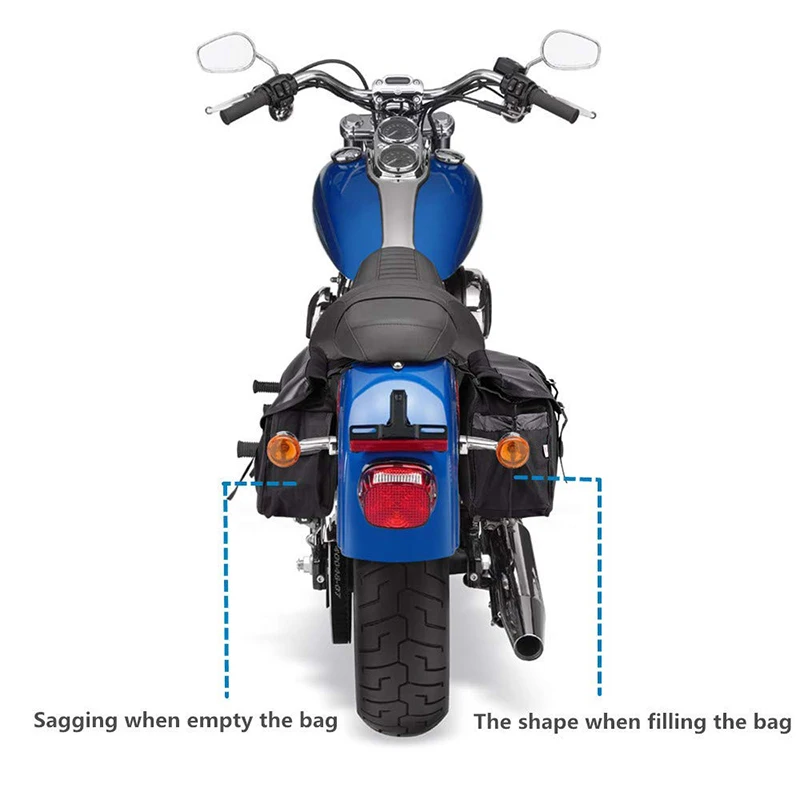 motorcycle bag (6).jpg
