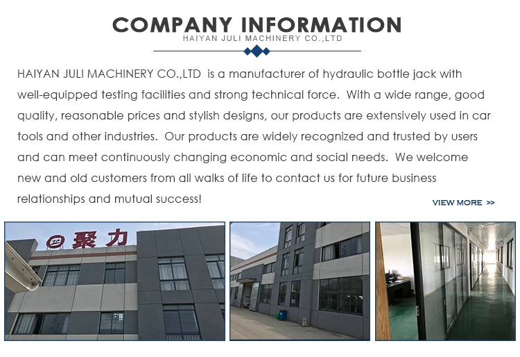 _02.jpg