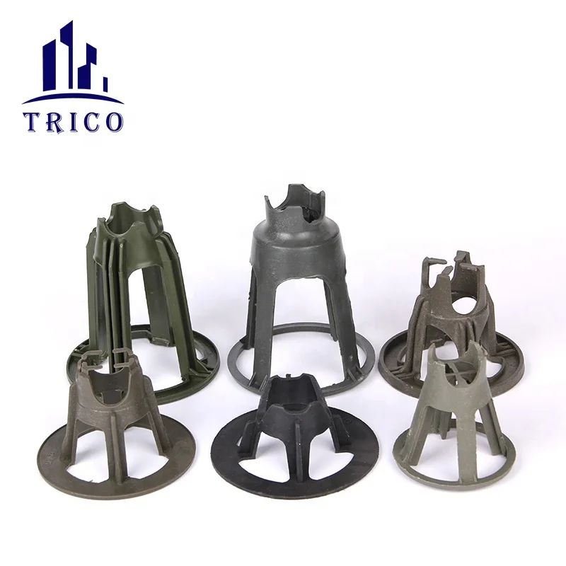 plastic rebar chair 4.jpg