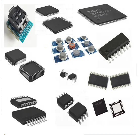 Ic Chip 47n60c3 Fch47n60f Fch47n60 47n60c3 47n60 47n60f To-247 47a 600v ...