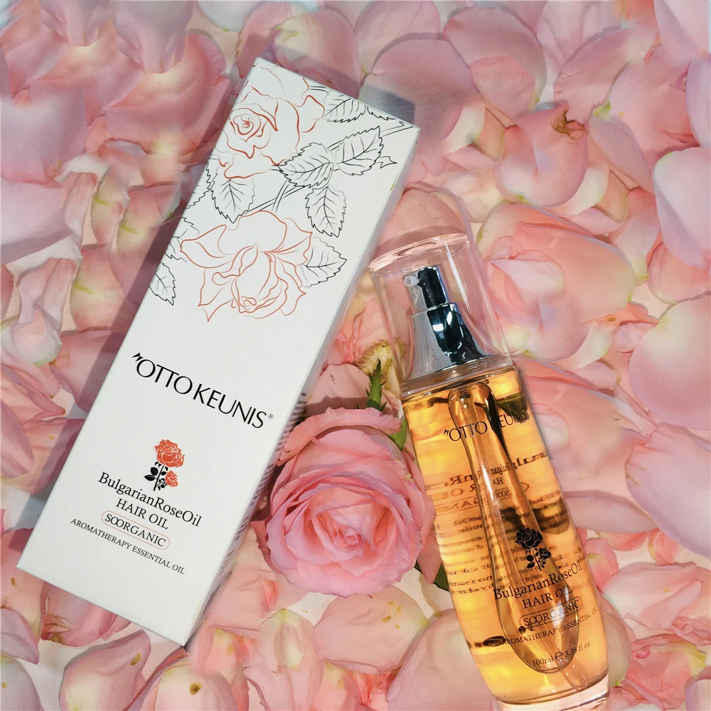 so rose oil for hair (16).JPG
