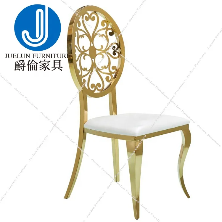 tiffany chair china dining chair steel gold phoenix chair