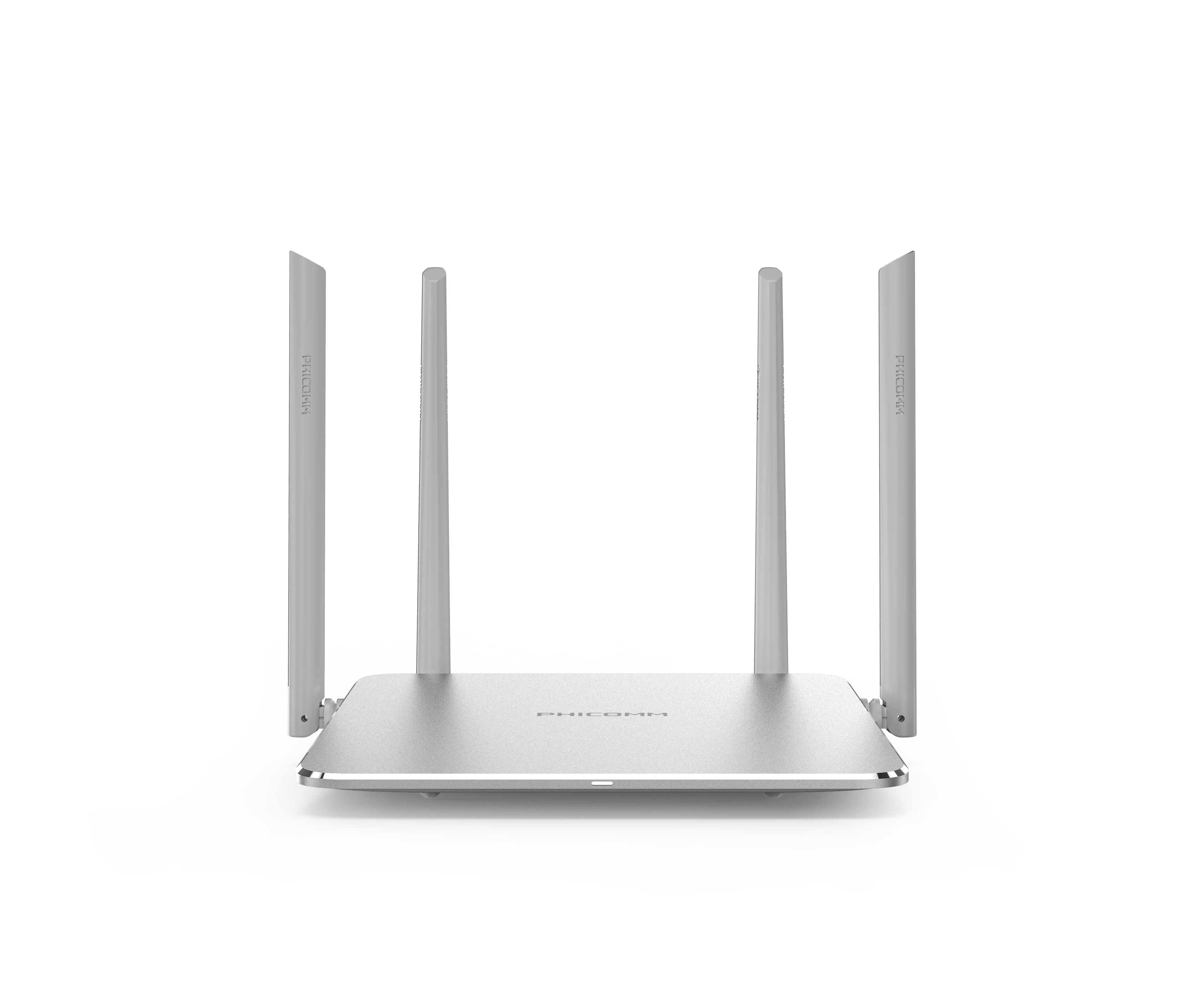 Ke 02