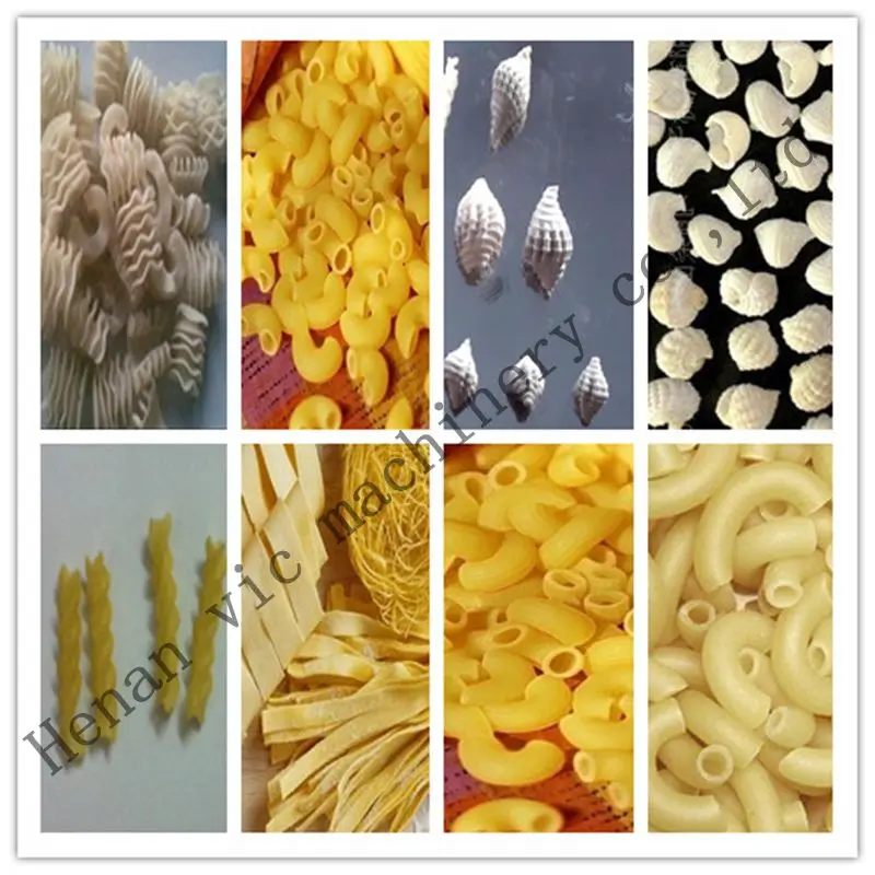 Finished products_.jpg
