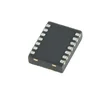 IC Chip ZL30131 ZL30131GGG ZL30131GGG2 OC-192/STM-64 SONET/SDH/10GbE Network Interface Synchronizer