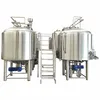 /product-detail/mini-beer-machine-supplier-beer-equipment-manufacturer-62313187840.html