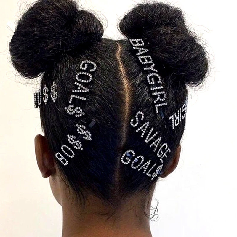 

hair pin,15 Pieces