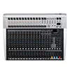 Supply professional digital mixer console audio console with 4 groups