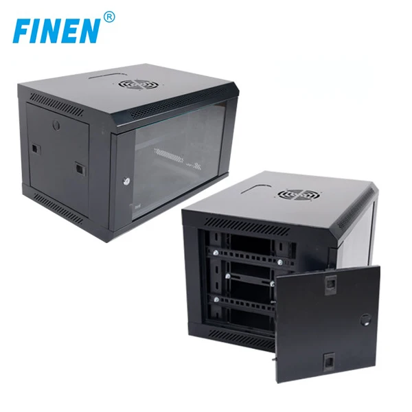 Square Dvr Racking Mechanism CCTV DVR Rack Guide: How to Choose the Right One
