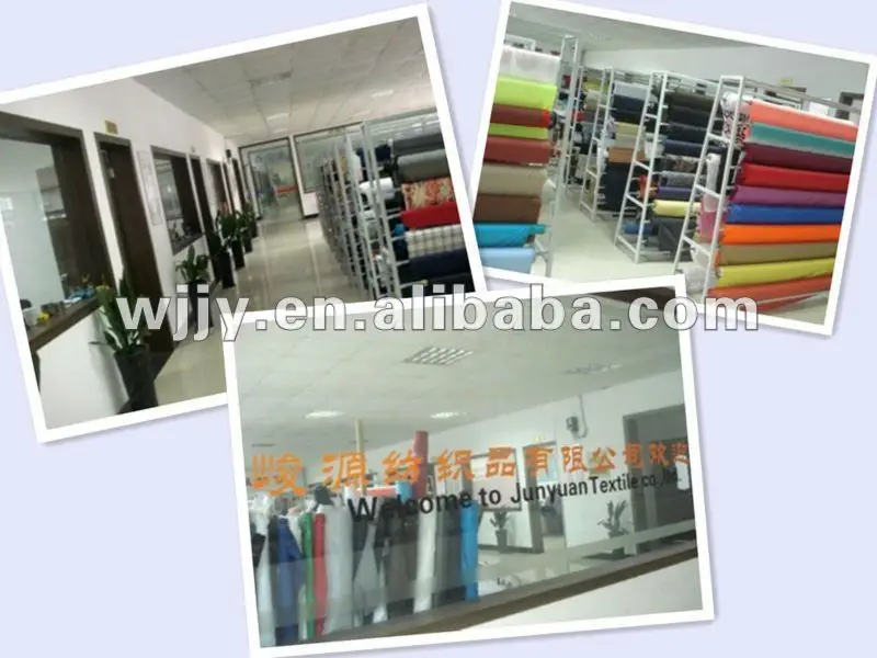 200885353_aboutus[1]_