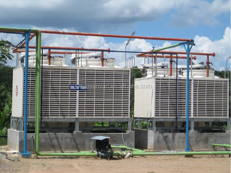 Cooling system.png
