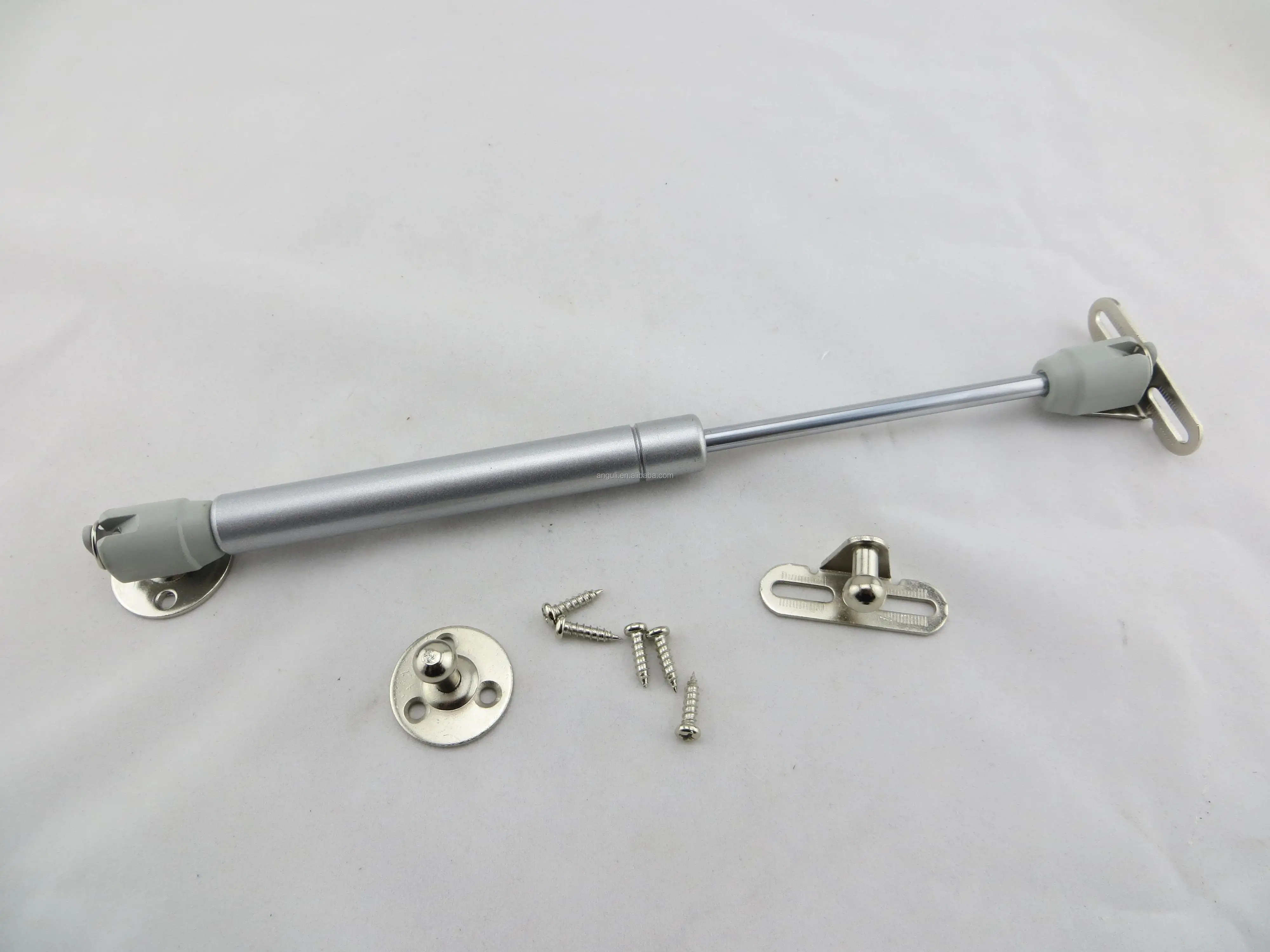 Furniture Kitchen Gas Strut Buy Gas Strut,Kitchen Gas Strut