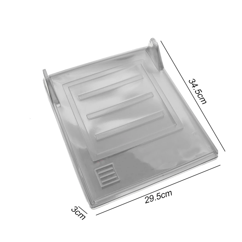 clothes board (2).jpg