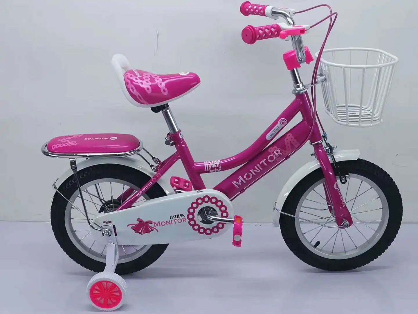 Best Selling Baby Bikes With More Colors/multi Functional Bicycle For