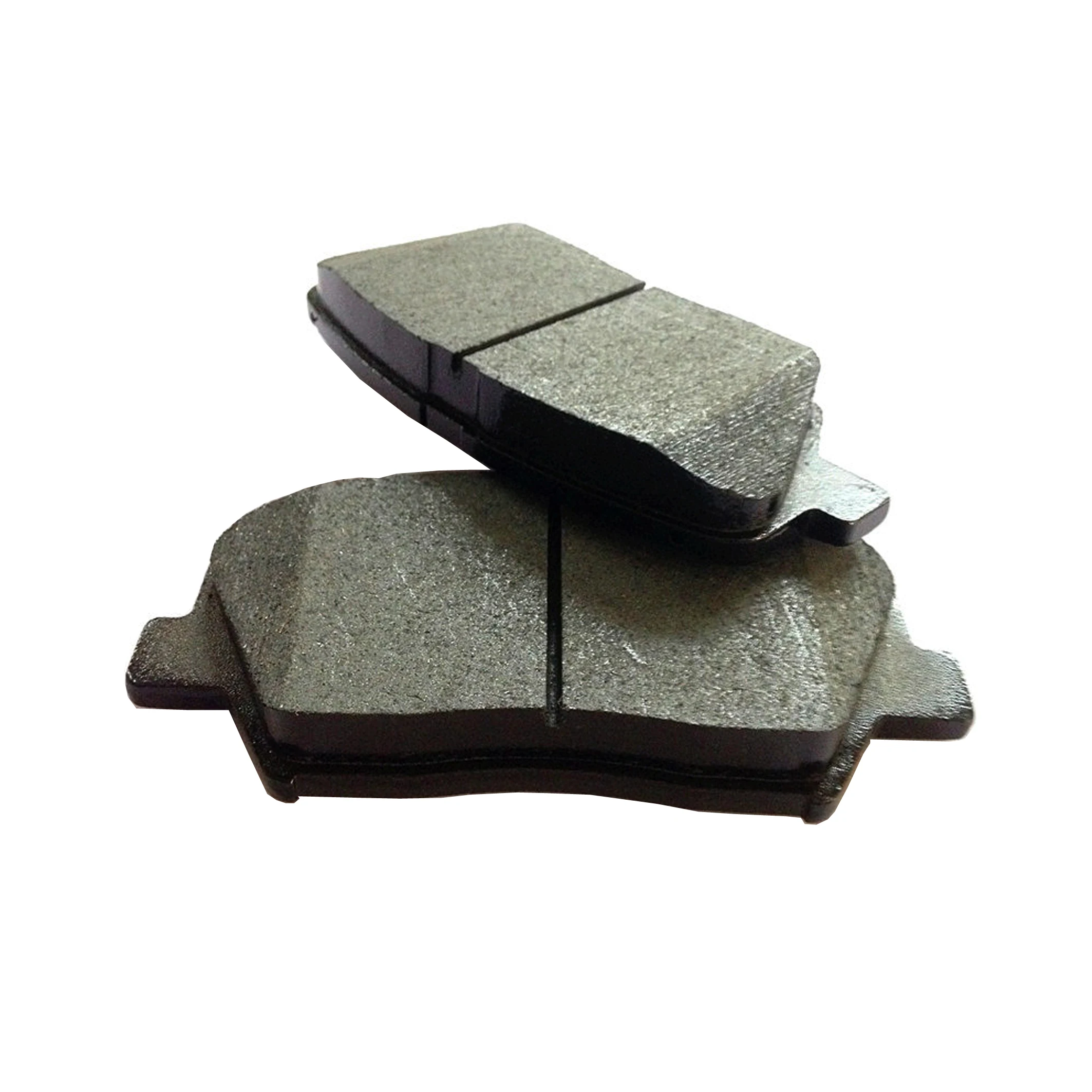 581011ua00 Auto Brake Pads Parts For Hyundai I30 Santa Fe 2010 Kia