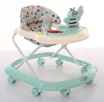 alibaba baby walker