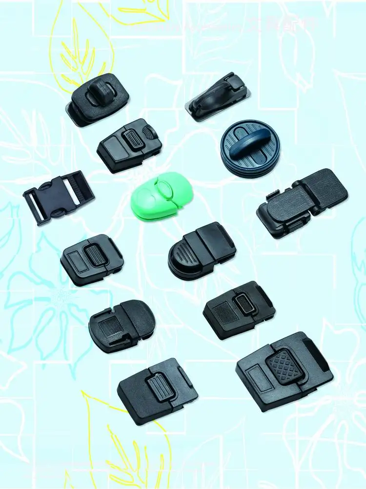 9-t