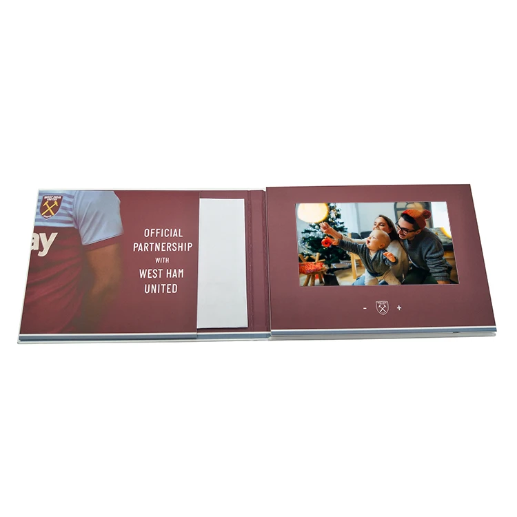 IMG20191119094133 .jpg