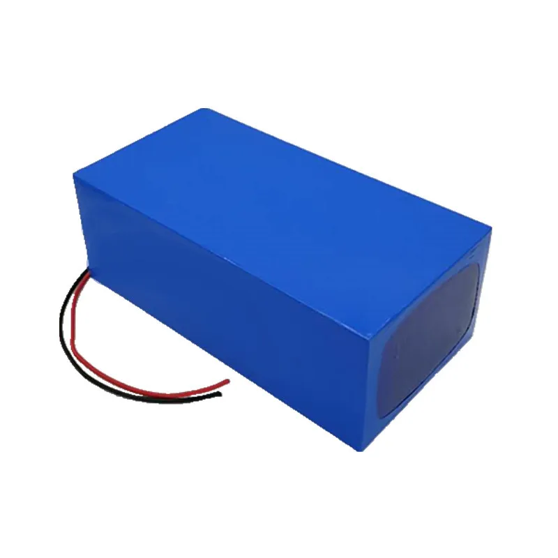 72v 20ah 30ah 40ah motorcycle scooter electric battery lithium