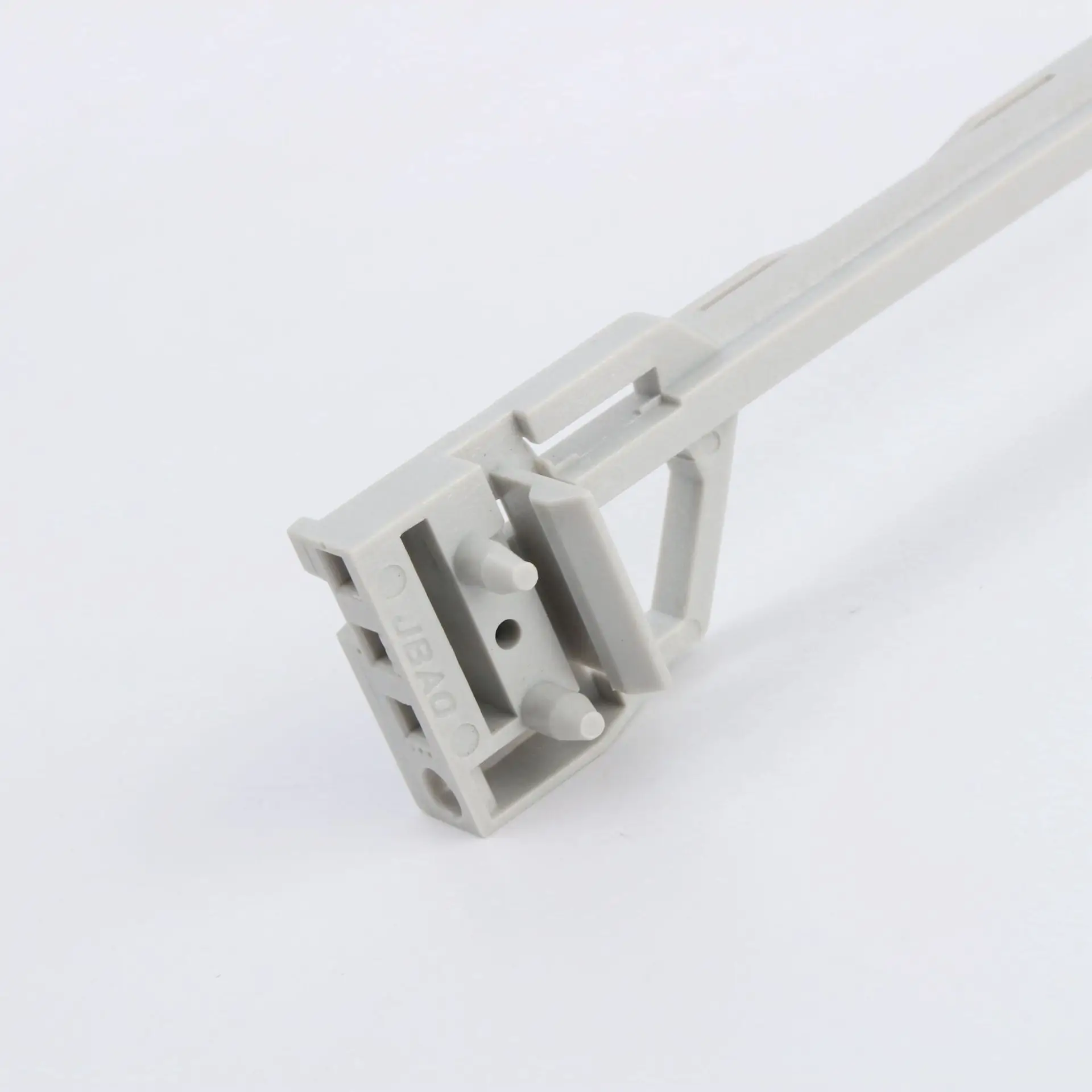 C-BOX ZSTC Rittal Heitec 160MM 220MM Offset 0.1inch 2.56MM CPCI Chassis ...