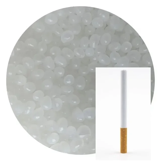 hot tobacco filter Take  Tobacco, Warm Spice & Dark Woods Candle Hot Take is bold T400 - Tobacco Smoke Air