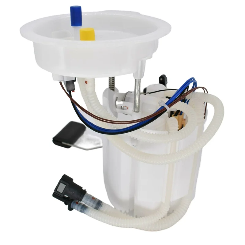 16117474992 16117300481 Fuel Pump for BMW X1, X2, & MINI