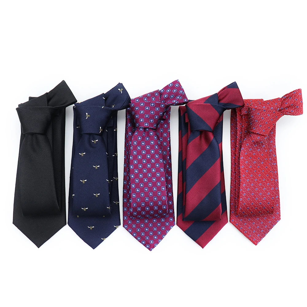 wholesale neckties