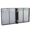 led sreen p3.91 rental permanent installation display transparent wall