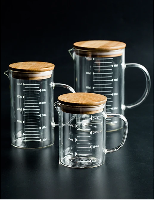 measure cup (16)