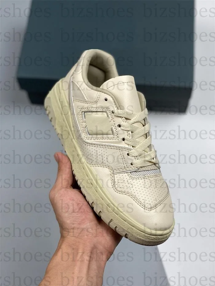 nb b550