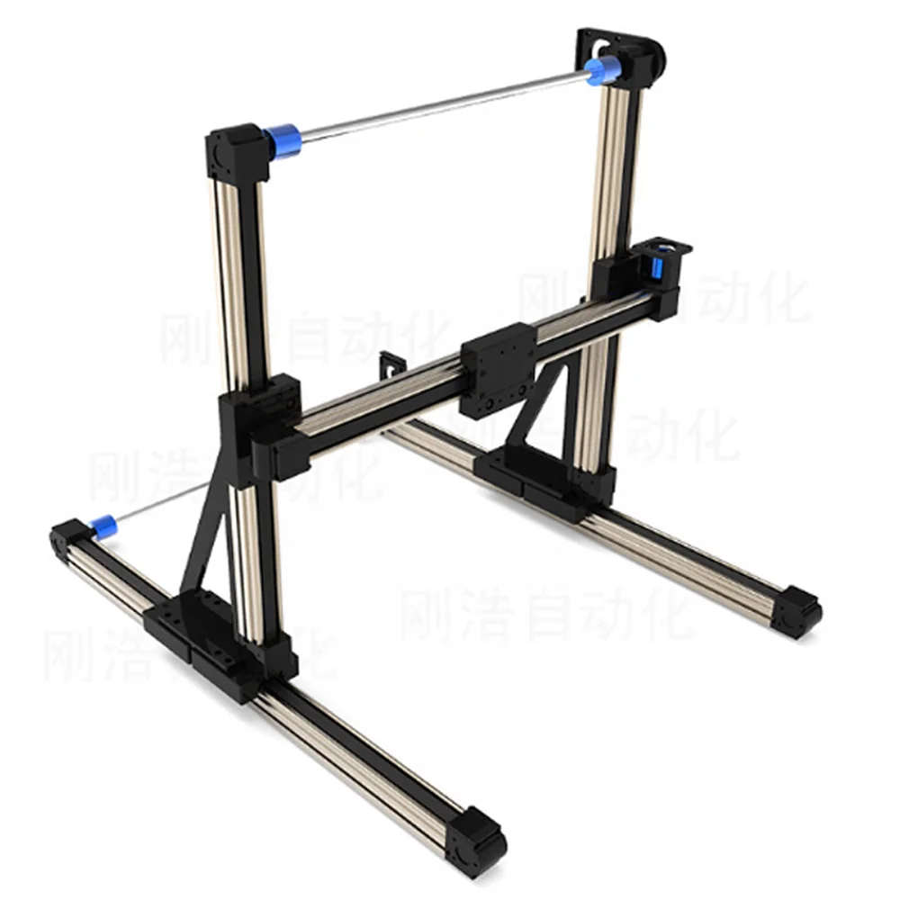 XYZ axis linear module (2).png