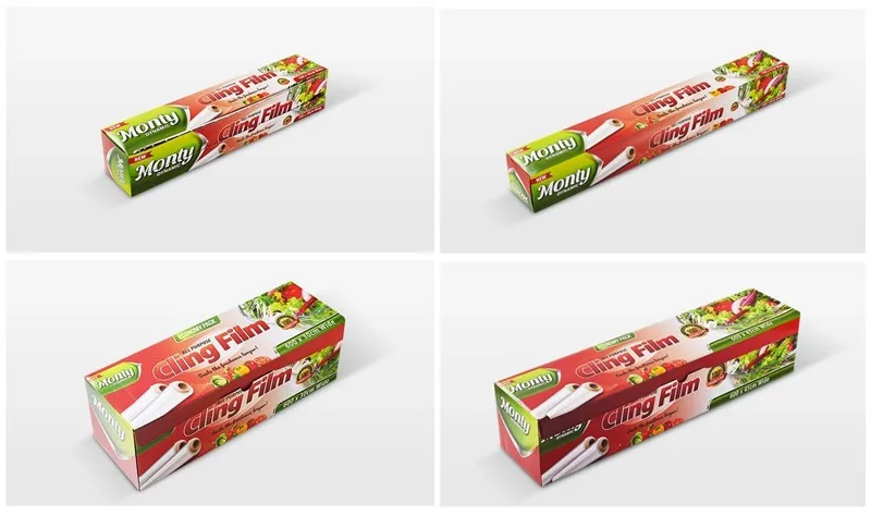 color box packing for cling film.jpg
